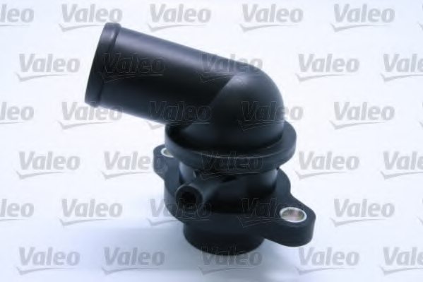 VALEO 821717 Thermostat, coolant